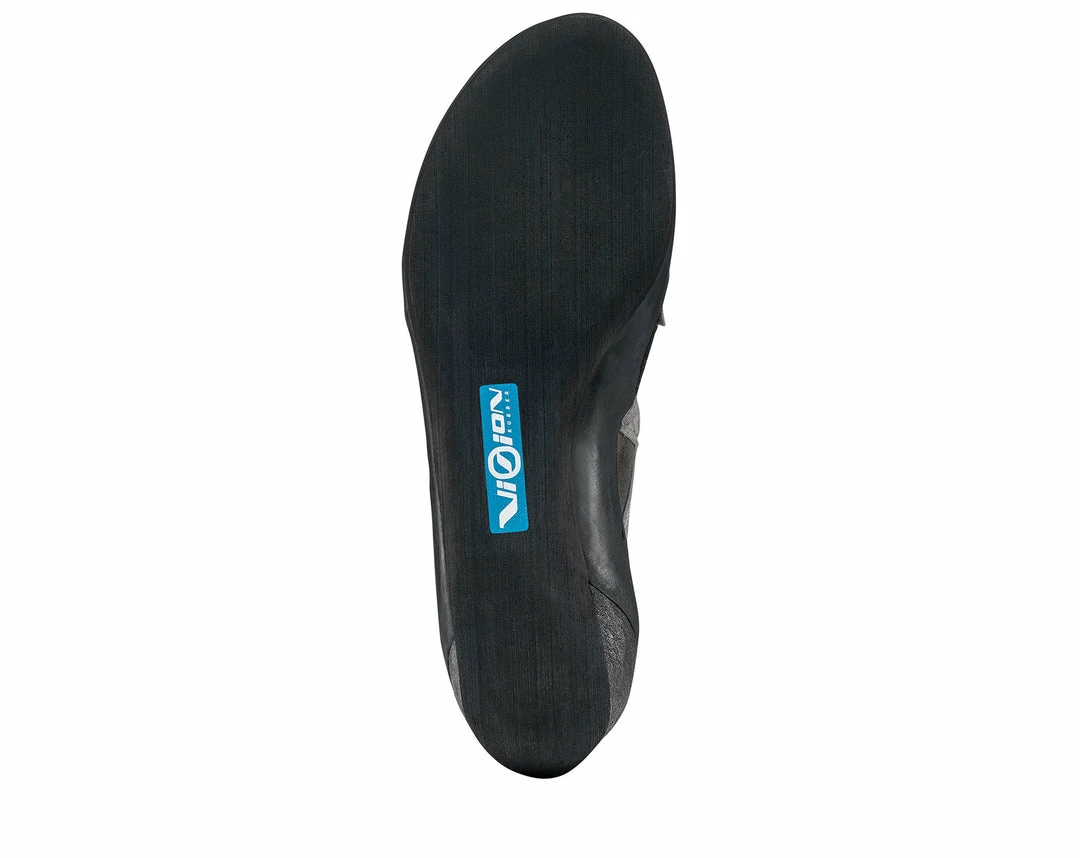 Promo 🌟 Climbing 👟 Shoes Scarpa Origin 🎉 6 Climbing Shoes Scarpa Origin