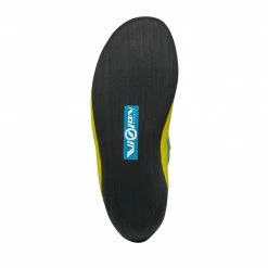 Kid's Harnesses Scarpa Piki