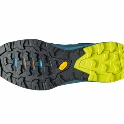 Scarpa Rapid Men's Approach Shoes