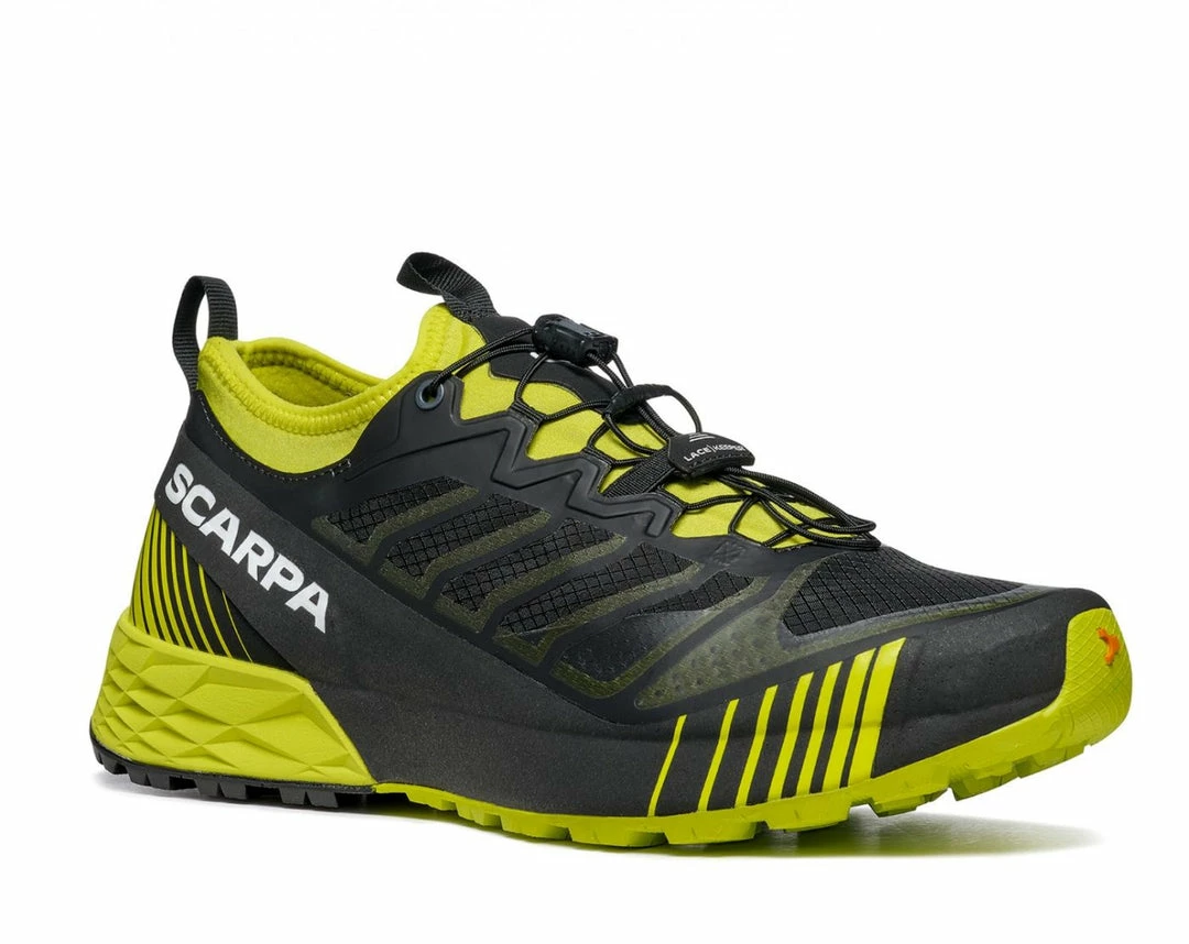 Coupon 🔥 Footwear Scarpa Ribelle Run Men's 👏 3 Footwear Scarpa Ribelle Run Men's