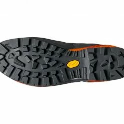 Mountaineering Boots Scarpa Ribelle Tech 2.0 HD