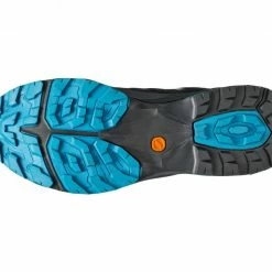 Scarpa Rush GTX Men's