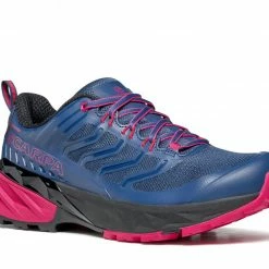 Scarpa Rush GTX Women's
