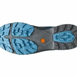 Promo ⭐ Footwear Scarpa Rush Men's 🔔 9 Footwear Scarpa Rush Men's