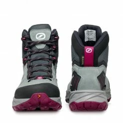 Scarpa Rush TRK GTX Women's Approach Shoes