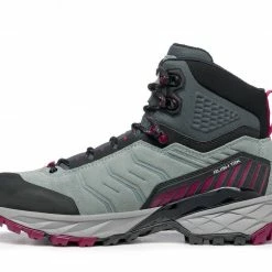Scarpa Rush TRK GTX Women's Approach Shoes