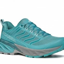 Footwear Scarpa Rush Women's