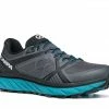 Scarpa Spin Infinity Men's