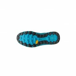 Scarpa Spin Infinity Men's