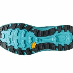 Scarpa Spin Infinity Women's Footwear