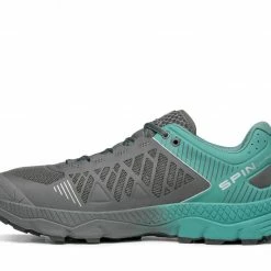 Footwear Scarpa Spin Ultra Men's