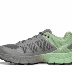 Scarpa Spin Ultra Women's Footwear