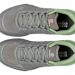 Scarpa Spin Ultra Women's Footwear