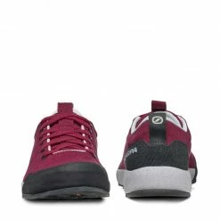 Footwear Scarpa Spirit Women's