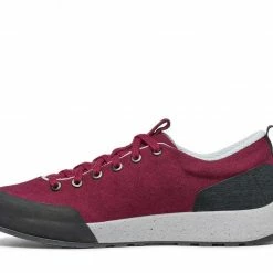 Footwear Scarpa Spirit Women's
