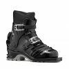 Scarpa T4 Telemark Boot