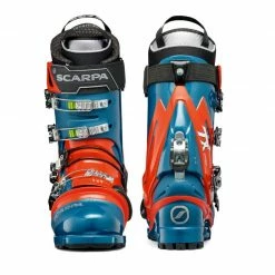 Scarpa TX Pro Men's