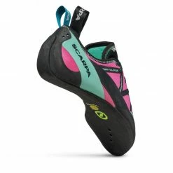 Scarpa Vapor Lace Women's