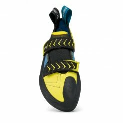 Climbing Shoes Scarpa Vapor V Men's