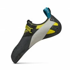 Scarpa Veloce Climbing Shoes