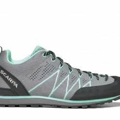 Scarpa Crux Air Women's Approach Shoes