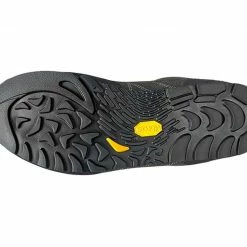 Cheapest ⌛ Approach 👟 Shoes Scarpa Crux 👩 Women's 🎉 8 Approach Shoes Scarpa Crux Women's