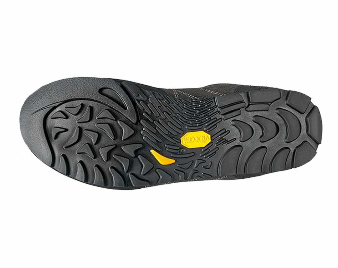 Cheapest ⌛ Approach 👟 Shoes Scarpa Crux 👩 Women's 🎉 5 Approach Shoes Scarpa Crux Women's