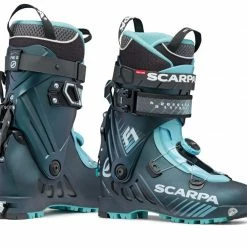 Scarpa F1 Women's
