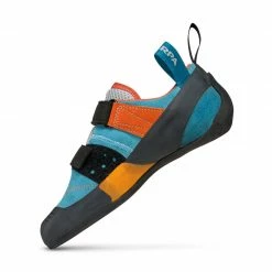 Climbing Shoes Scarpa Force V Women's