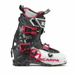 Scarpa Gea RS Women's (2020) Boots