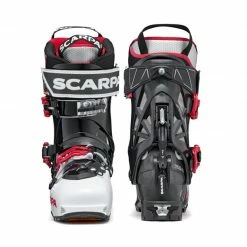 Scarpa Gea RS Women's (2020) Boots
