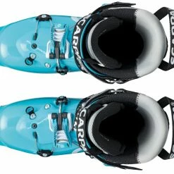 Scarpa Gea Women's (2020) Boots