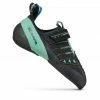 Climbing Shoes Scarpa Instinct VS Women's