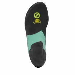 Outlet ✔️ Climbing 👟 Shoes Scarpa Instinct VS 👩 Women's 😉 9 Climbing Shoes Scarpa Instinct VS Women's