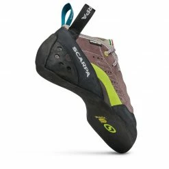 Promo 🎉 Scarpa 👩 Women's Maestro Mid ❤️ 7 Scarpa Women's Maestro Mid