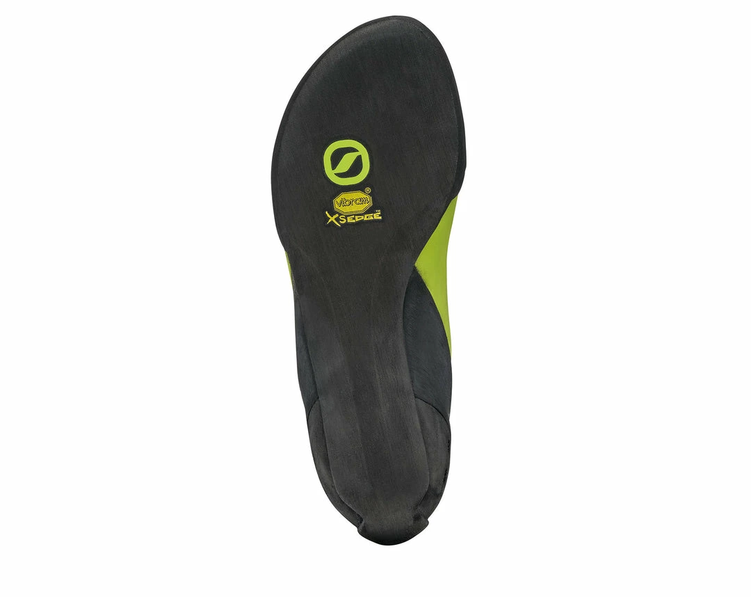 Promo 🎉 Scarpa 👩 Women's Maestro Mid ❤️ 6 Scarpa Women's Maestro Mid