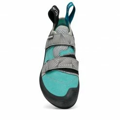 Scarpa Origin Women's