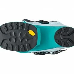 Boots Scarpa TX Pro Women's