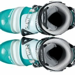 Boots Scarpa TX Pro Women's