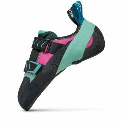 Scarpa Women's Vapor V Climbing Shoes