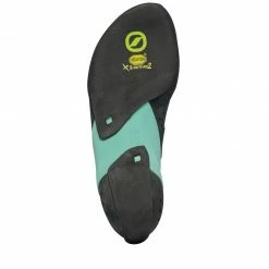 Scarpa Women's Vapor V Climbing Shoes