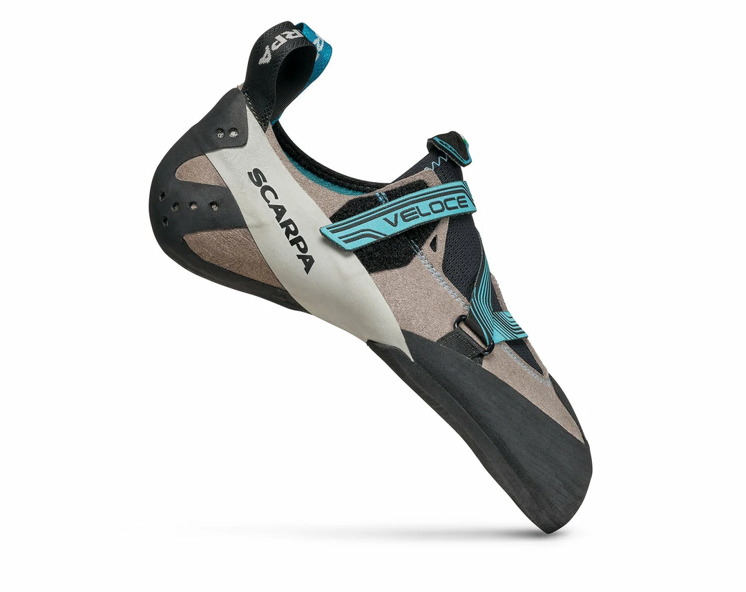 Hot Sale ๐ Scarpa ๐ฉ Women's Veloce ๐งจ 3 Scarpa Women's Veloce