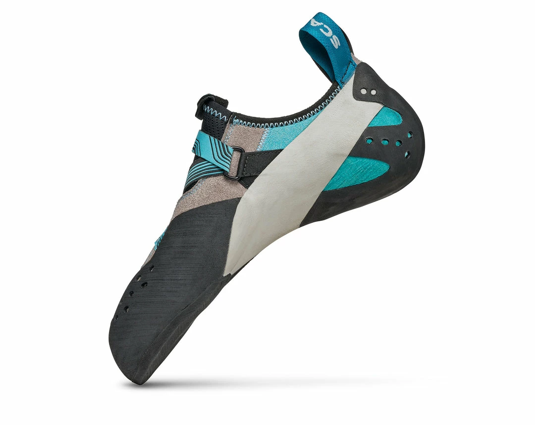 Hot Sale ๐ Scarpa ๐ฉ Women's Veloce ๐งจ 4 Scarpa Women's Veloce