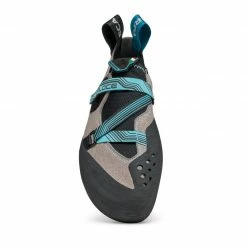 Hot Sale ๐ Scarpa ๐ฉ Women's Veloce ๐งจ 8 Scarpa Women's Veloce