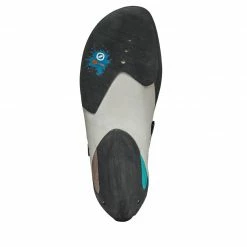 Hot Sale ๐ Scarpa ๐ฉ Women's Veloce ๐งจ 9 Scarpa Women's Veloce