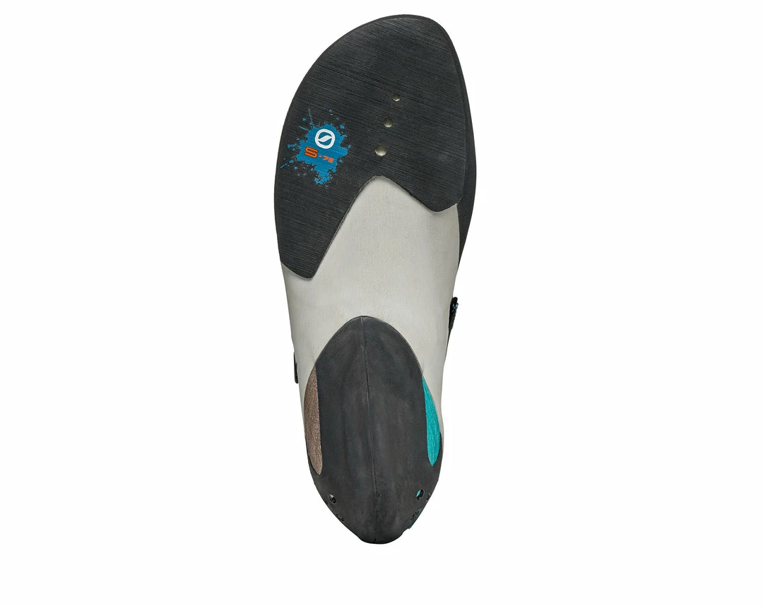 Hot Sale ๐ Scarpa ๐ฉ Women's Veloce ๐งจ 6 Scarpa Women's Veloce