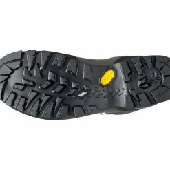 Scarpa Zodiac Plus GTX Women's