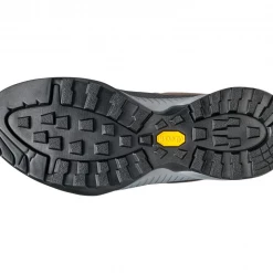 Approach Shoes Scarpa Zen Pro Men's