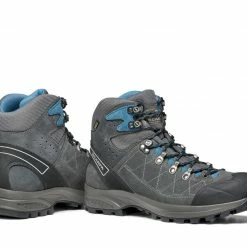 Buy 💯 Scarpa Kailash Trek GTX Men's 🥰 11 Scarpa Kailash Trek GTX Men's