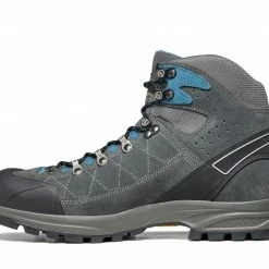 Buy 💯 Scarpa Kailash Trek GTX Men's 🥰 13 Scarpa Kailash Trek GTX Men's
